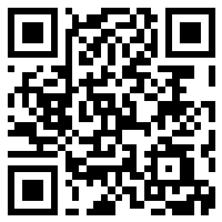 QR Code for dash:XyGfyBxF2AeN4TaZ2FmoX2yYGLC9WW8dsB