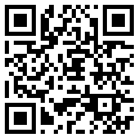 QR Code for dash:XyGg84oLB17fxVSWxFT2wp2uzzL7Sg8zje