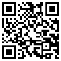 QR Code for dash:XyGgYGCaVWHcAx4ag44imUUCRGm2xTbLAG