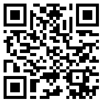 QR Code for dash:XyGgZSNUnMHisjk5ASpHW71WMiFLLttYrD