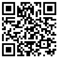 QR Code for dash:XyGhb77SXHWqPJYqeiPF98XCnAMMLCV9im
