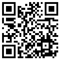 QR Code for dash:XyGiEppd5B8k76RbBBgFe4ajfigNHfDtfR