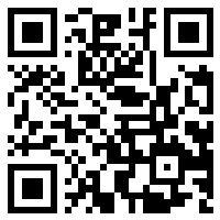QR Code for dash:XyGjKpcZcNydGDzfb9Qt5V6JrMXEmHNTTz