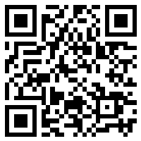 QR Code for dash:XyGjf73BWPyfKaMS2ypkivY4gGRbfF9HK2