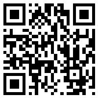 QR Code for dash:XyGkuftjFvhDtFuC8dWcievF5SCK4FsFVk