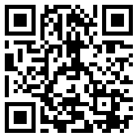 QR Code for dash:XyGmRc9ASNcXMjdJmVimZPSx2QX7WVtyQu