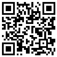 QR Code for dash:XyGo3CpiopHumKQ1j3NJDe6WgKuVKNAbgW