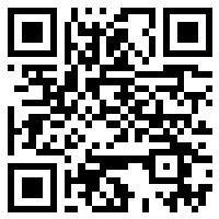 QR Code for dash:XyGoG64fB9MP162cMmWfbaMWWCKfw4Si4n