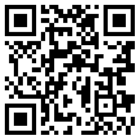 QR Code for dash:XyGoSEASB8BoHq7RmA2uqsiMBD4rrYCA5r