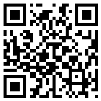 QR Code for dash:XyGof71mT85VoH86BNVASKmtC3WCaqFX5T