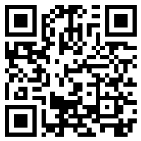 QR Code for dash:XyGphX3Fg7aCevc4fwAtiDR69pYKcgnWW8