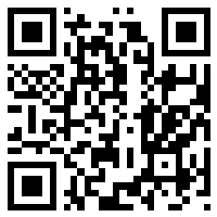 QR Code for dash:XyGpmD4bjaStgfUoFpafgnL8Cy15BcbXWt