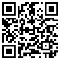 QR Code for dash:XyGpoeZcpGoDQV76HMEeHN8KSSm7yAQM46