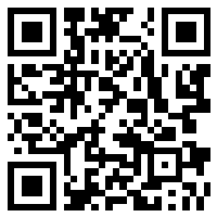 QR Code for dash:XyGrWTK75HaUBzvrPZP7WkEneWUS6CGSbc