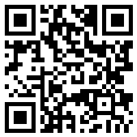 QR Code for dash:XyGspe3mPmTHD3FMJYYPXJkp8MjESLELew