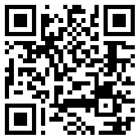 QR Code for dash:XyGtomUW3zvP7V9foWsrdMjVfcKJpXcMRL