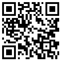 QR Code for dash:XyGuofGSn81P1YfdiDznEqqfaFfAD1yNHj