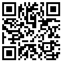 QR Code for dash:XyGvbPzjLU3EcXoskwsEQdAXRtHh5t1kyF