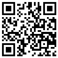 QR Code for dash:XyGwHTGcaDozJUXx2yz86PaTChB3WRKLXW