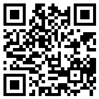 QR Code for dash:XyGxQc8CCvjMA2sb7STyfn2PzTYKWDBtrb