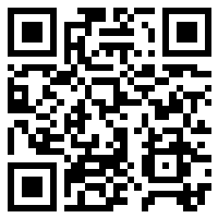 QR Code for dash:XyGxdirYJqexwJNxRgwfMEWeLLWNPo6Jff