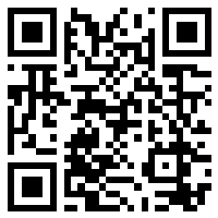 QR Code for dash:XyGyDpDt3DfPaQG7pPRpi1Wef2fWba8aXs