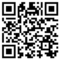 QR Code for dash:XyGyMejCGruuHakqMDkxLnqDFNHkY34Uf4
