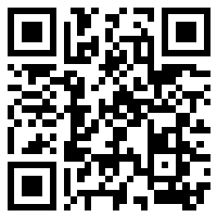 QR Code for dash:XyGypC3h9ziREScWidHpj5htEhALVdhdQr
