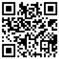 QR Code for dash:XyH14FHXbBnbpFfBaDdcfRPmoW1jC8TRrh