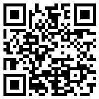 QR Code for dash:XyH2739g5ECsvpGrnau8DHcs7WsJrMSgS3