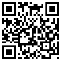 QR Code for dash:XyH2XmCyZj4hpKEbazjFSrJWTYovkPyhLW