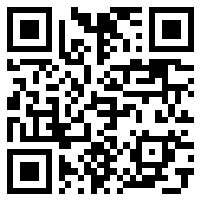 QR Code for dash:XyH2zxAnaTi6bRdxFkYHd5GFbDsw6hteuA