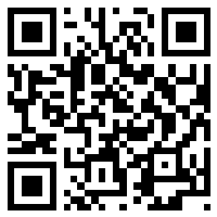 QR Code for dash:XyH3KeeCKe4CyhiaCHVZEXPwhG5puNRS7M