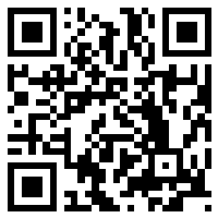 QR Code for dash:XyH3S2tvi3ukbNjWCVvbV951NQVT5Kn8Gk