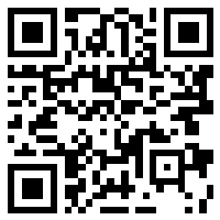 QR Code for dash:XyH66VSCy8dBMAWSZUXuS3gAzxFpGhZB9s