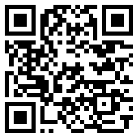 QR Code for dash:XyH6biyJxk293aaezcG9WinVrdienanz4D