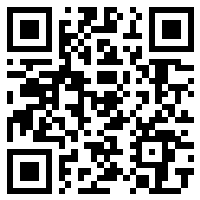 QR Code for dash:XyH7VsuCAxCiSLDNk7EpgoWYCYseM44JdE
