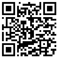 QR Code for dash:XyH7z6SS7cgkKd9x7Vi1CDmn9cYTqPi64p