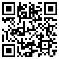 QR Code for dash:XyH8HuC71AMrwpNzrtKoFaVMAAZkxgw1Ud
