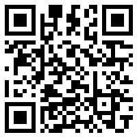 QR Code for dash:XyH9C2PS7T4e5Tz6qpPRVrFRYfYNxJPADe