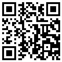 QR Code for dash:XyH9cWHj2BobwneKwZbtsbQaCLnae3RH4T