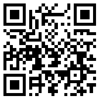 QR Code for dash:XyHA1V26nRvG219HCU5TrwJuDHmtbf2cb3