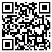 QR Code for dash:XyHBezUTpmkpb7hphjbRHt3SASc4DPmoFp