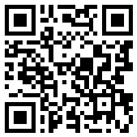 QR Code for dash:XyHBmy5EdVeMWbnDoePZ7Pvx4gUtJA5ASJ