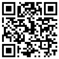 QR Code for dash:XyHCGmLbxQwDJUXyzaoDvN7MkX25U95Zrt