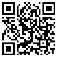 QR Code for dash:XyHCMTCsbpDSnKuSJVJB8pSHKZWWdMb3HZ