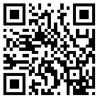 QR Code for dash:XyHCtQpKoHYf3EqBomDmuicNPLqUeDdimU
