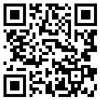 QR Code for dash:XyHDNpcxWJZbUYpyZ4ZRu7c7HHcaZAwX9U