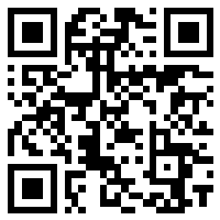 QR Code for dash:XyHDV3ShWoN8EQbxfZWk5NEsxpkYfJWBgu