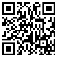 QR Code for dash:XyHE4q72bGtDbMHkaJdR4355wtfkegDaLo